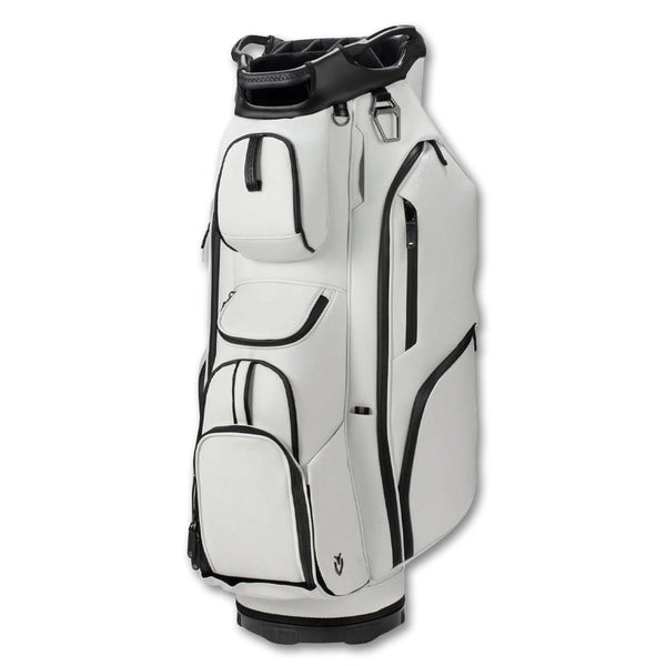 Vessel Bags Lux XV 2.0 Cart Bag 2023