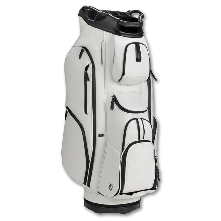 Vessel Bags Lux XV 2.0 Cart Bag 2023