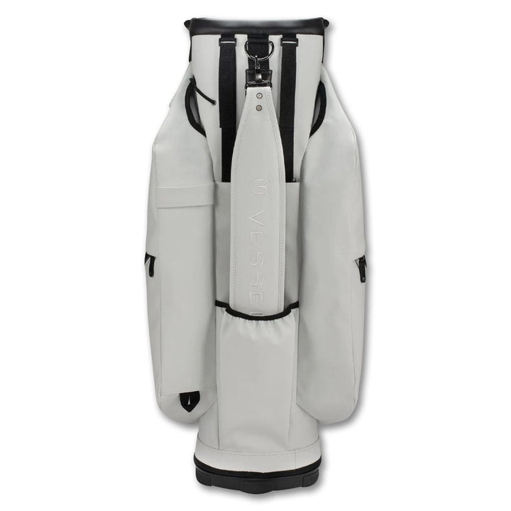 Vessel Bags Lux XV 2.0 Cart Bag 2023