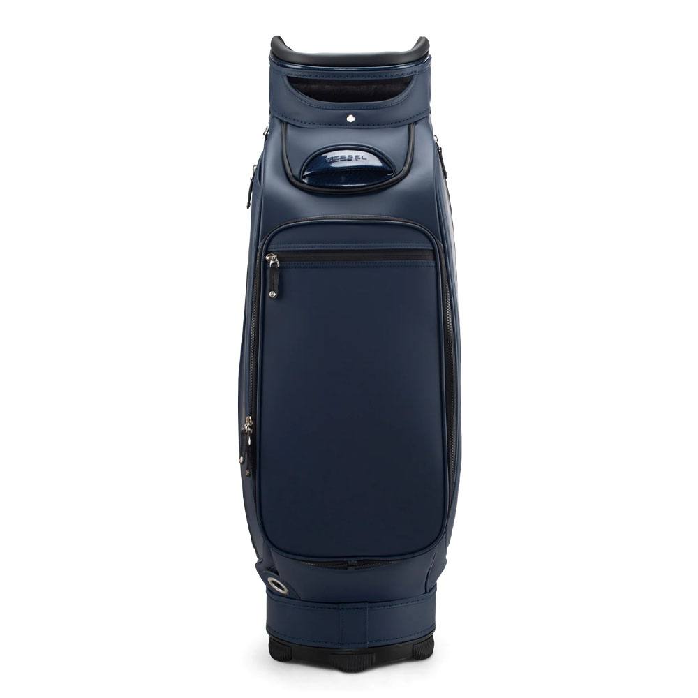 Vessel Bags Prime 2.0 Staff Bag 2023