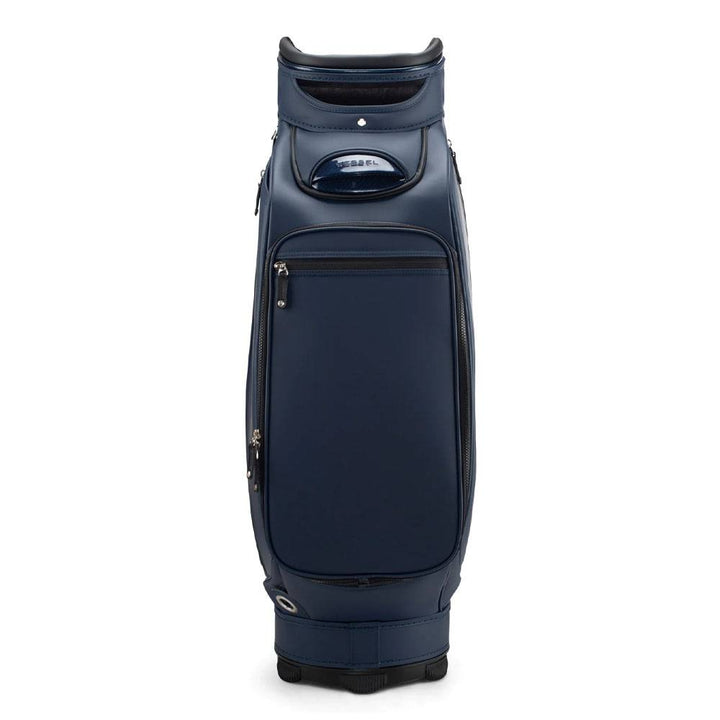 Vessel Bags Prime 2.0 Staff Bag 2023