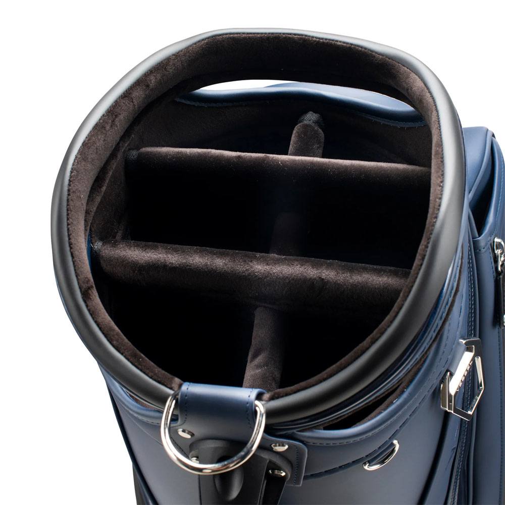 Vessel Bags Prime 2.0 Staff Bag 2023