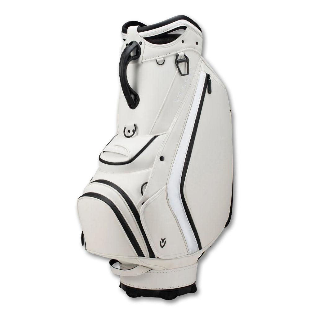 Vessel Bags Prime 2.0 Staff Bag 2023