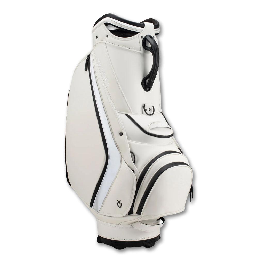 Vessel Bags Prime 2.0 Staff Bag 2023