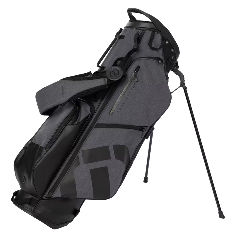 TravisMathew BYOB Stand Bag 2023