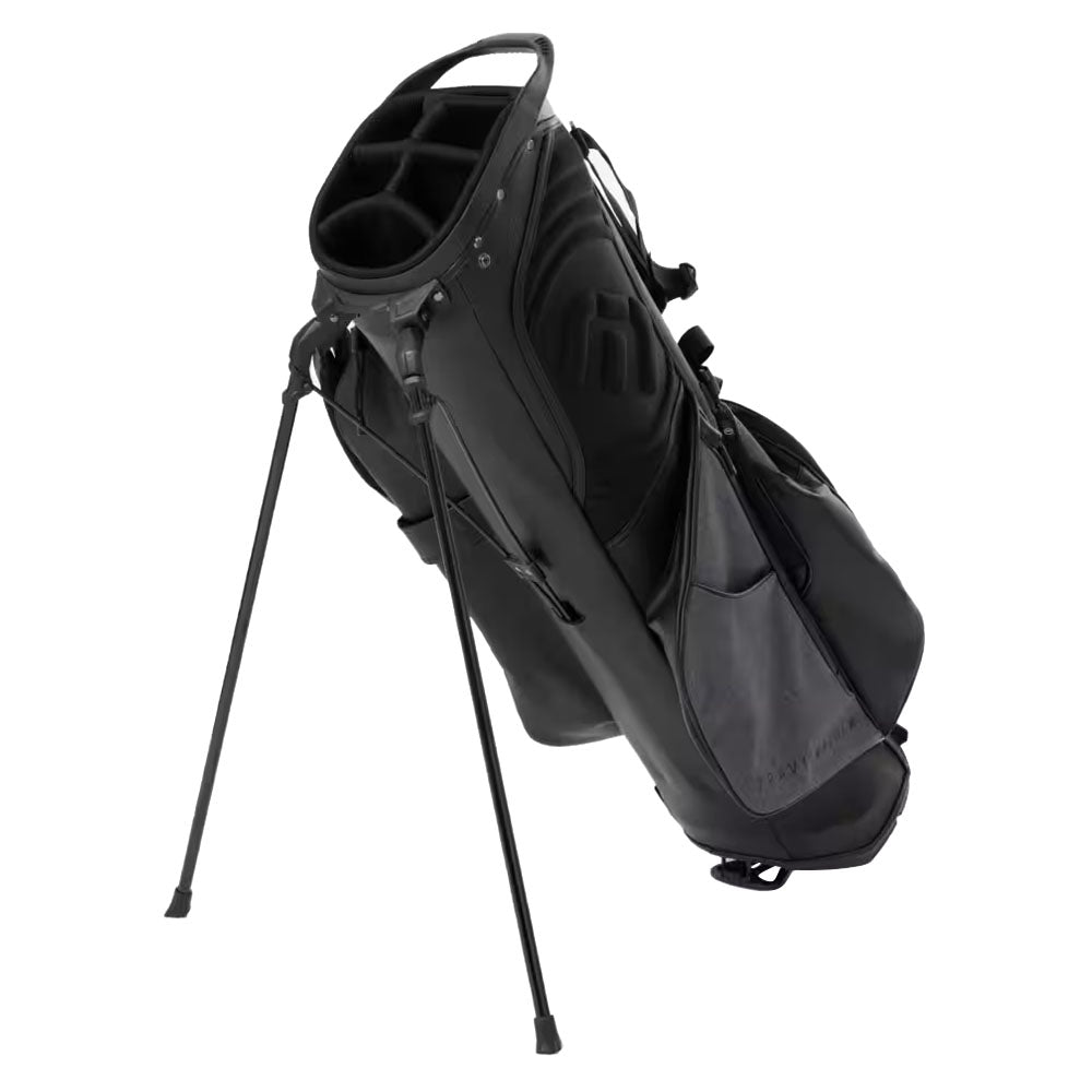 TravisMathew BYOB Stand Bag 2023