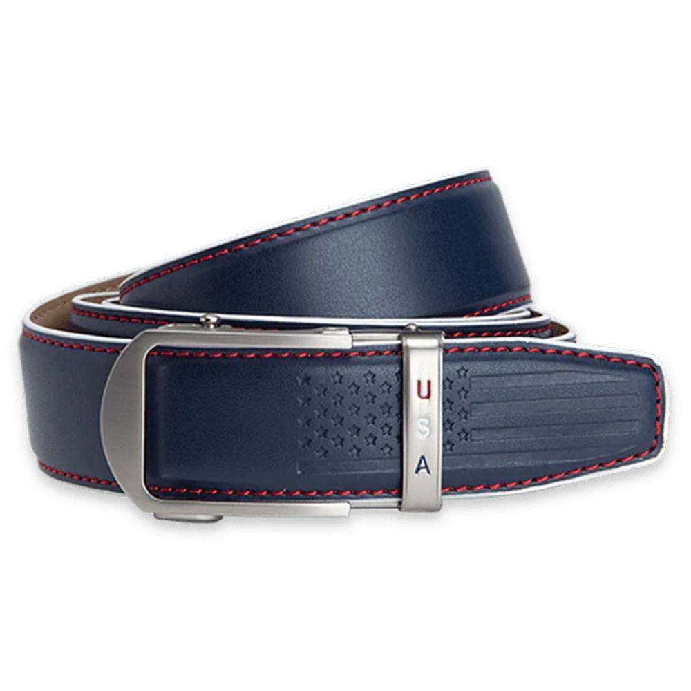 Nexbelt Anthem Golf Belt 2023