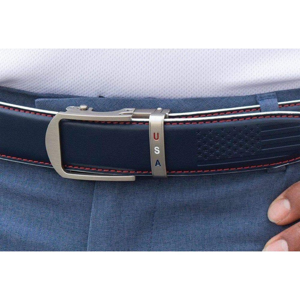 Nexbelt Anthem Golf Belt 2023