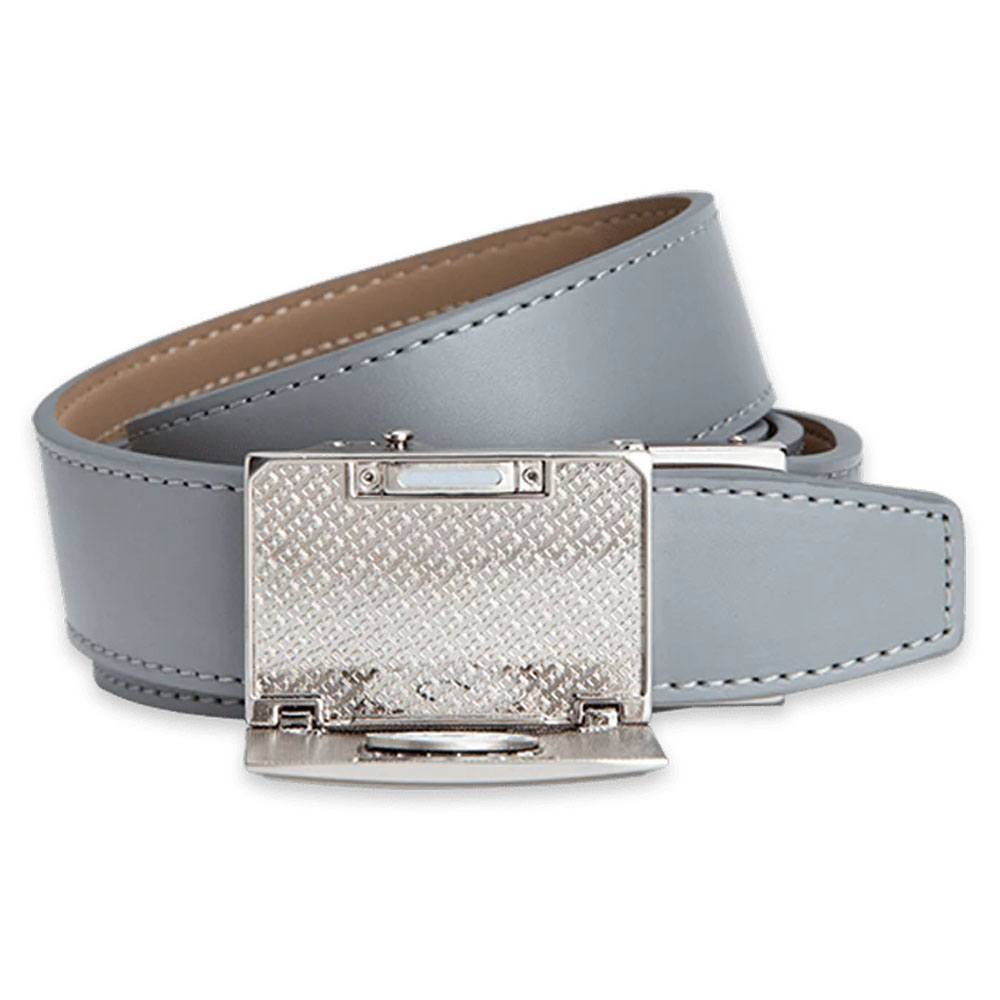 Nexbelt Go-In Shield V.3 Golf Belt 2023