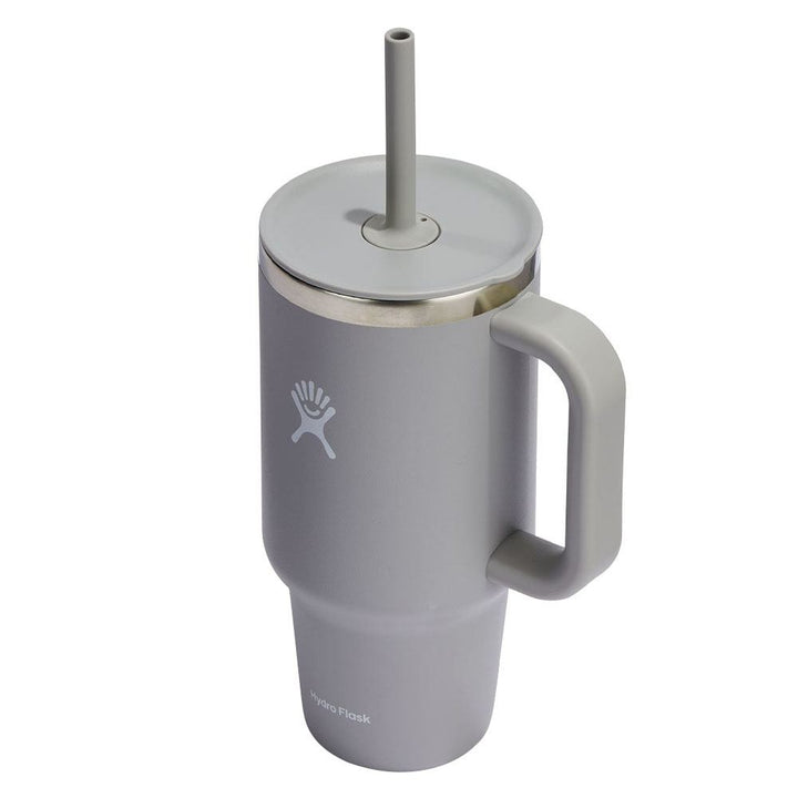 Hydro Flask 32 oz All Around Travel Tumbler 2023