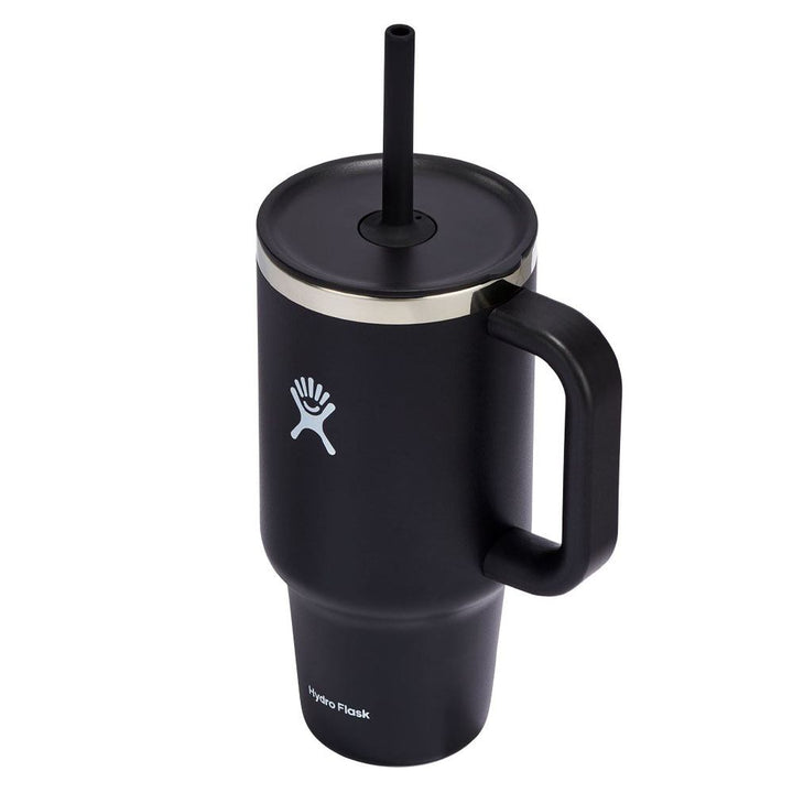 Hydro Flask 32 oz All Around Travel Tumbler 2023