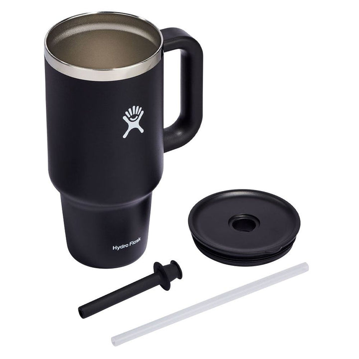 Hydro Flask 32 oz All Around Travel Tumbler 2023