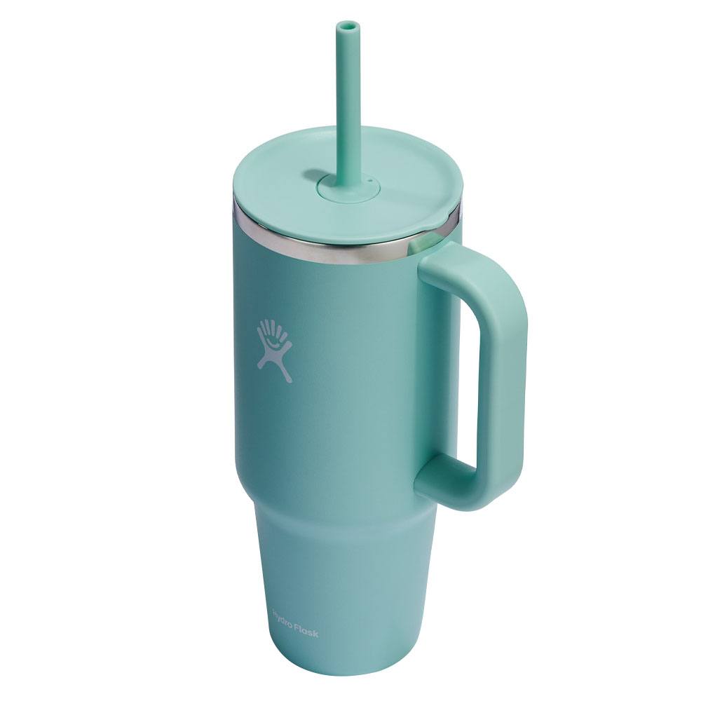 16 oz shatterproof frosted plastic cups set of 25 Flexi Grip 16 oz Round Frosted Plastic Cup - 3 1/2