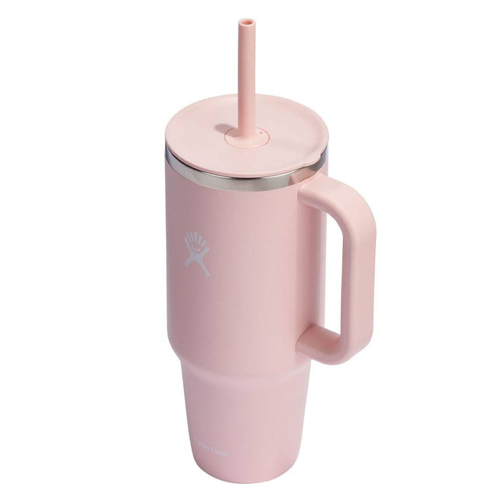 Hydro Flask 40 oz All Around Travel Tumbler 2023