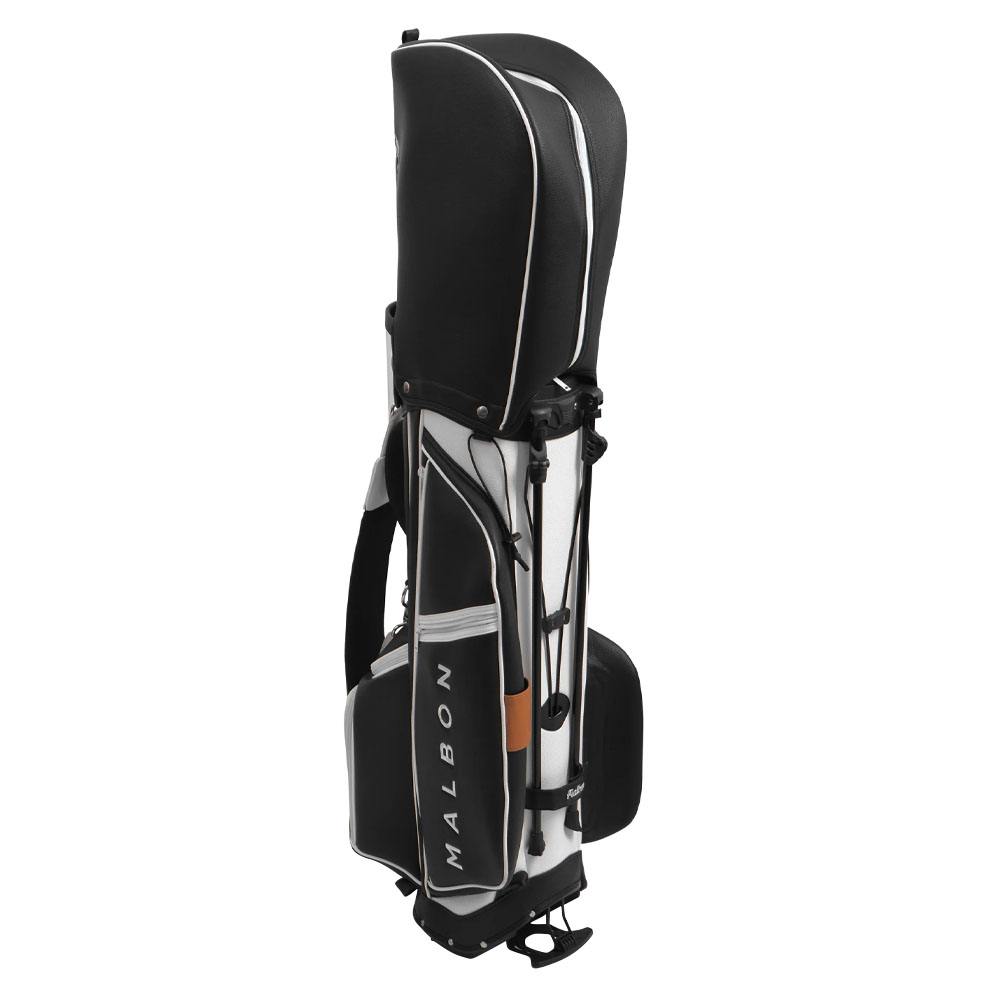 Malbon Eagle Stand Bag 2023