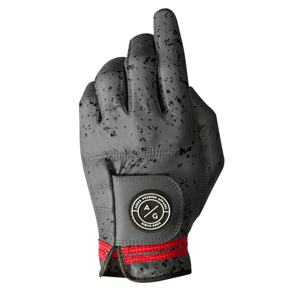 Asher Golf Alta 2.0 Golf Glove 2023