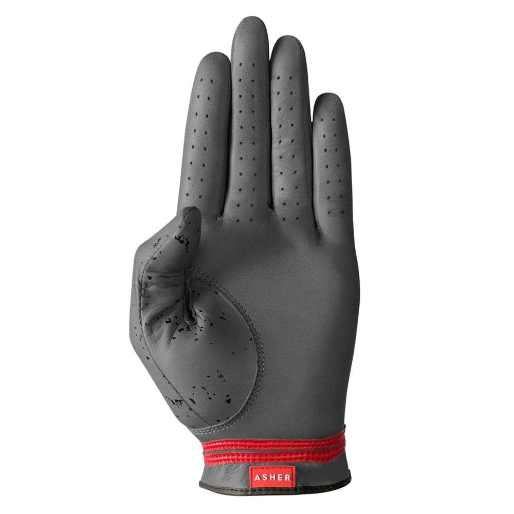 Asher Golf Alta 2.0 Golf Glove 2023