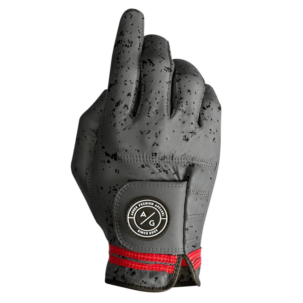 Asher Golf Alta 2.0 Golf Glove 2023