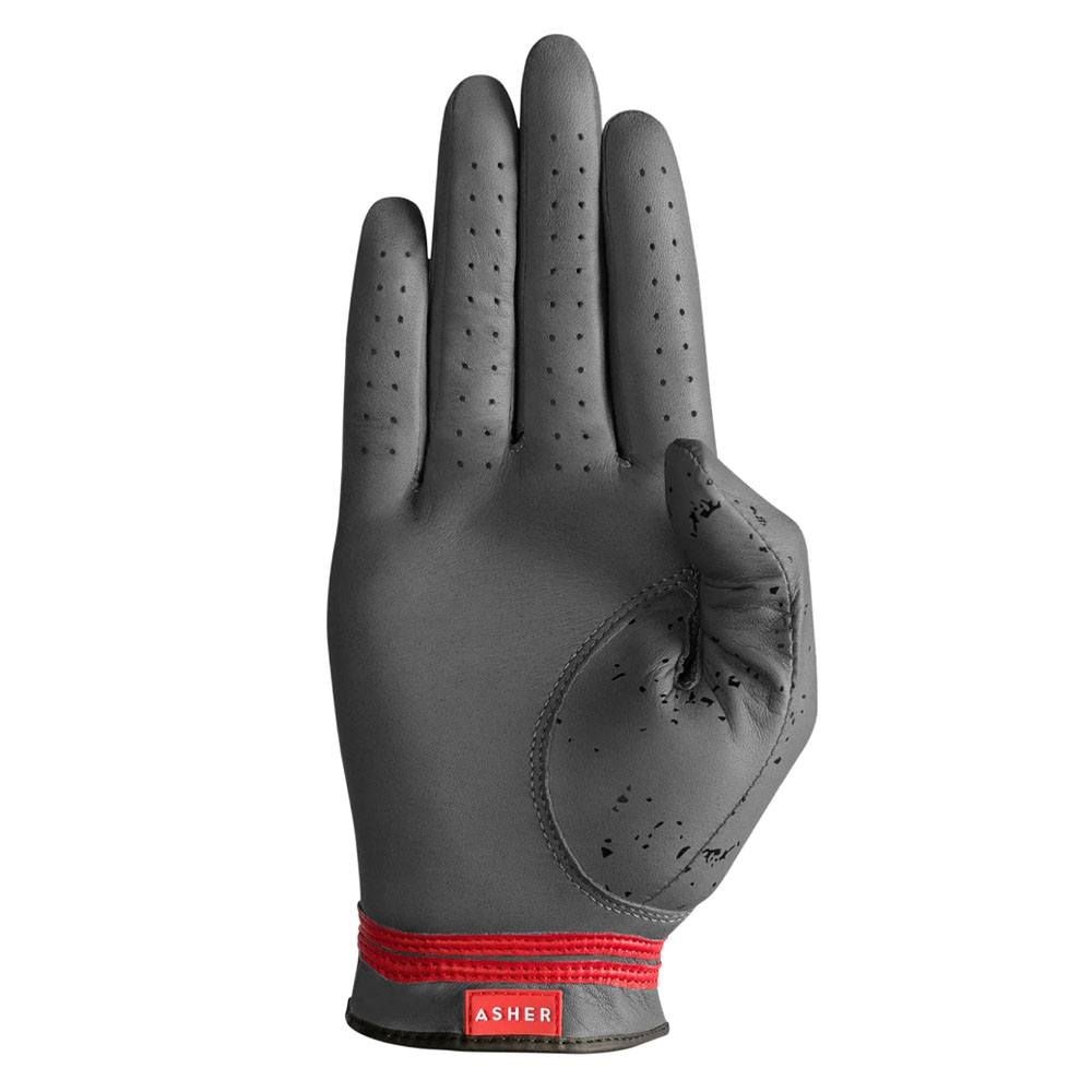 Asher Golf Alta 2.0 Golf Glove 2023