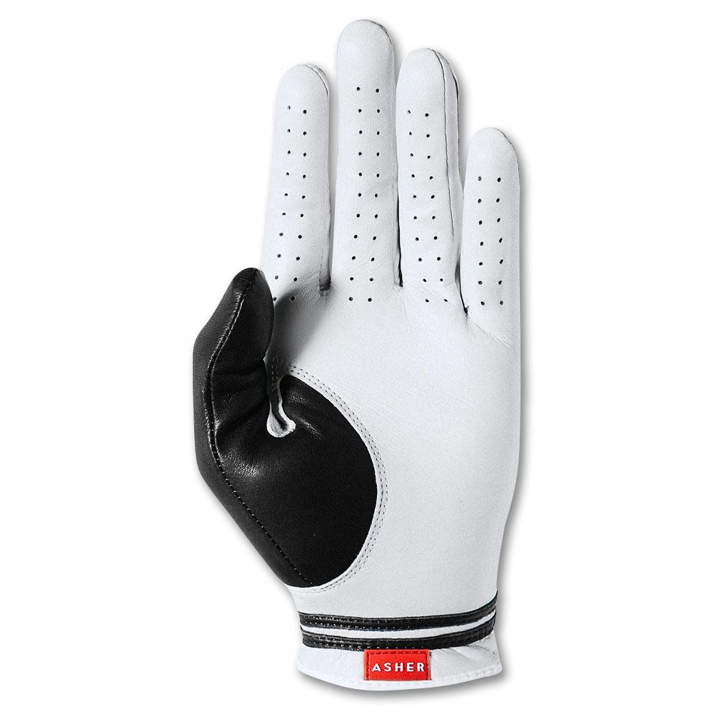 Asher Golf Classic Golf Glove 2023