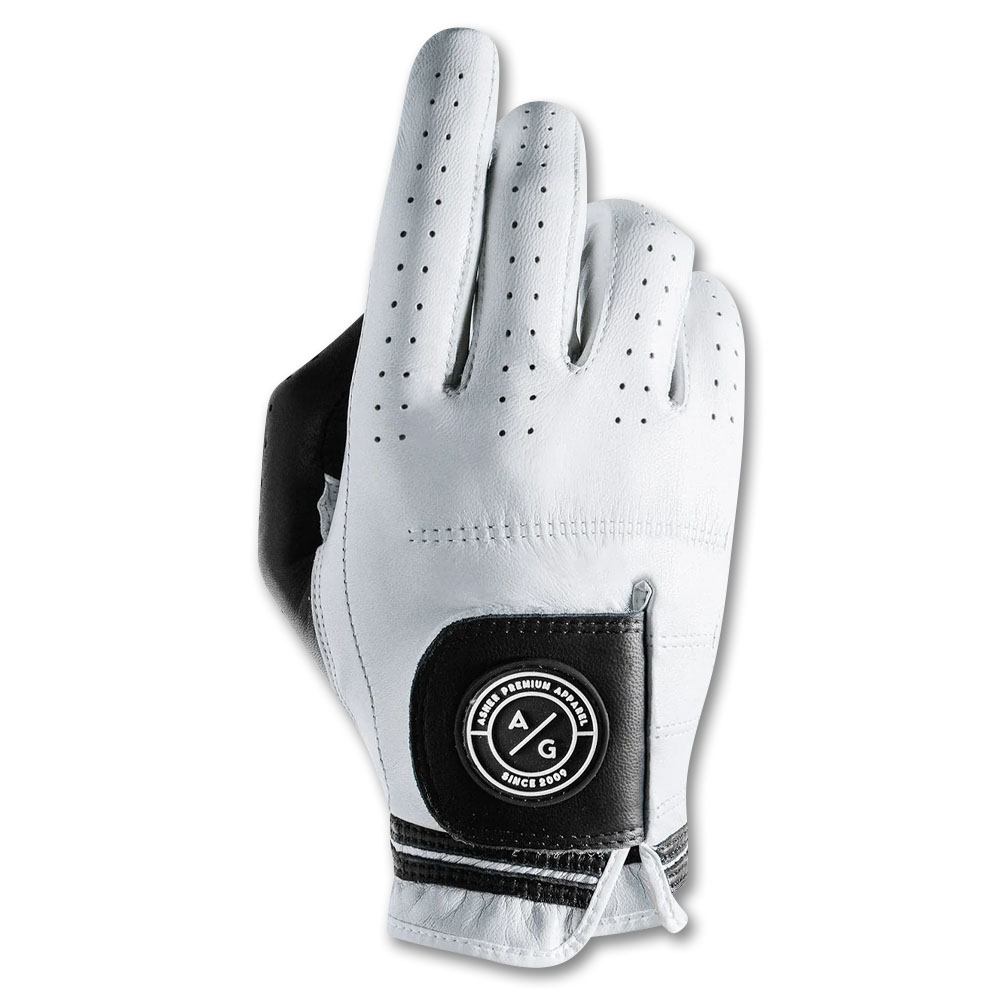 Asher Golf Classic Golf Glove 2023