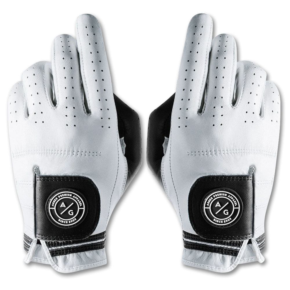 Asher Golf Classic Golf Glove 2023