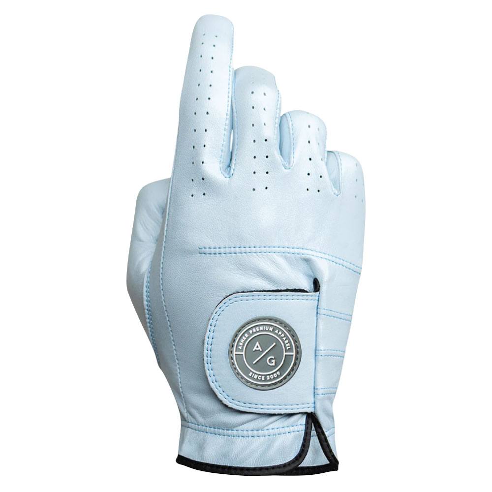 Asher Golf Evergreen Ice Golf Glove 2023 Women