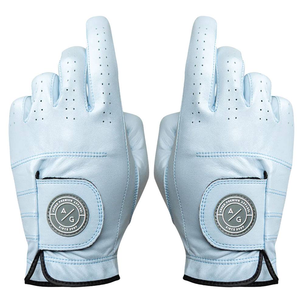 Asher Golf Evergreen Ice Golf Glove 2023 Women