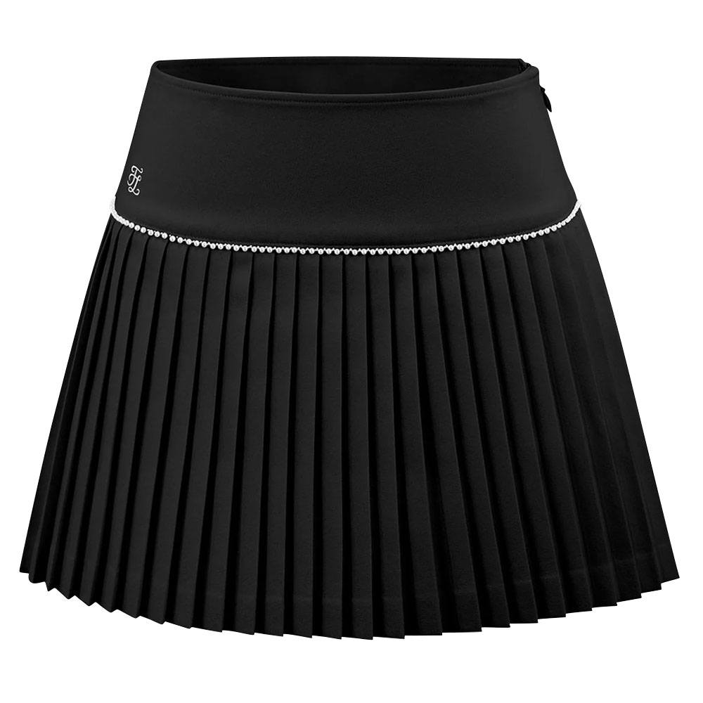 スカート FairLiar golf wear スカート FairLiar golf wear SKIRTS – Fairliar USA