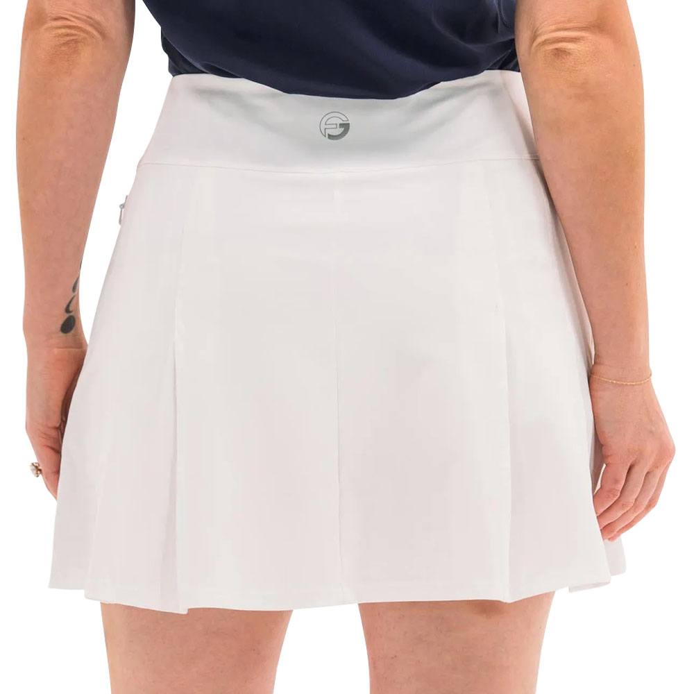 Foray Golf Pleated Golf Skirt 2023 Women