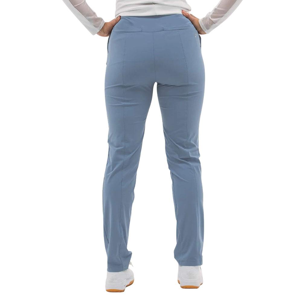 Foray Golf D3 Lightweight Easy Golf Pants 2023 Women