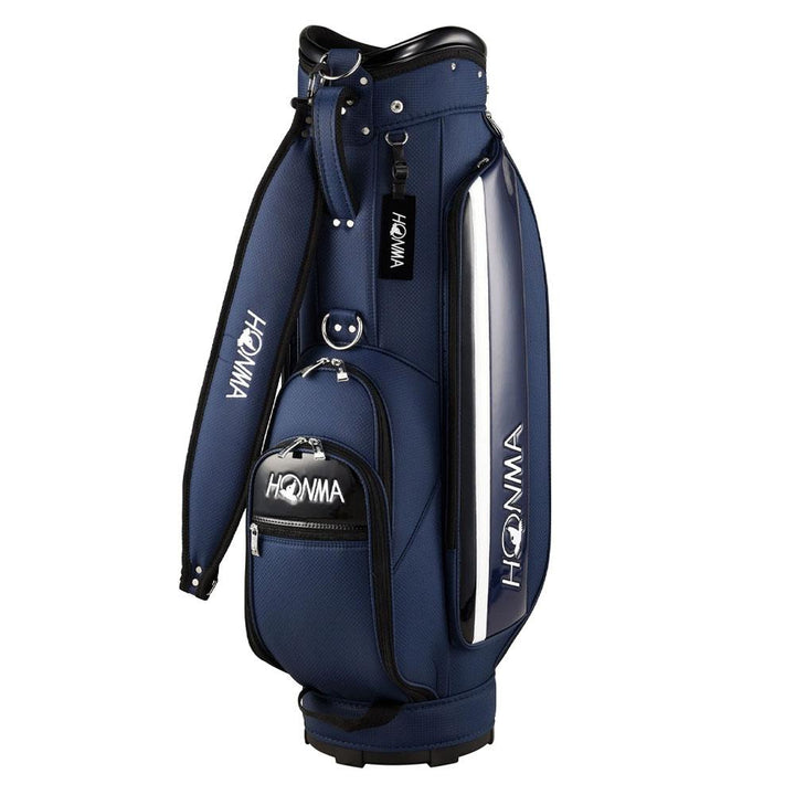 HONMA CB12309 Sporty Cart Bag 2023