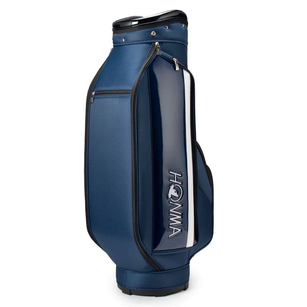 HONMA CB12309 Sporty Cart Bag 2023