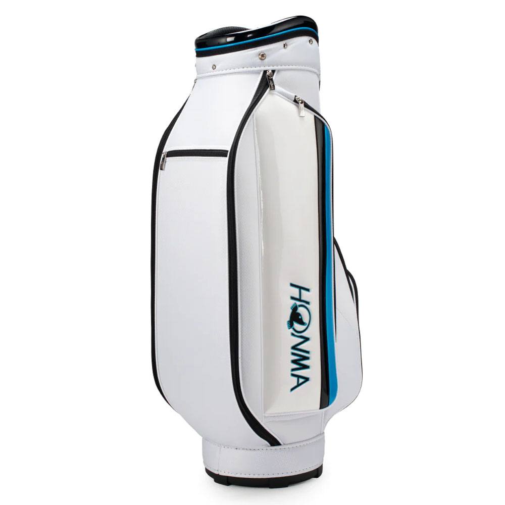 HONMA CB12309 Sporty Cart Bag 2023