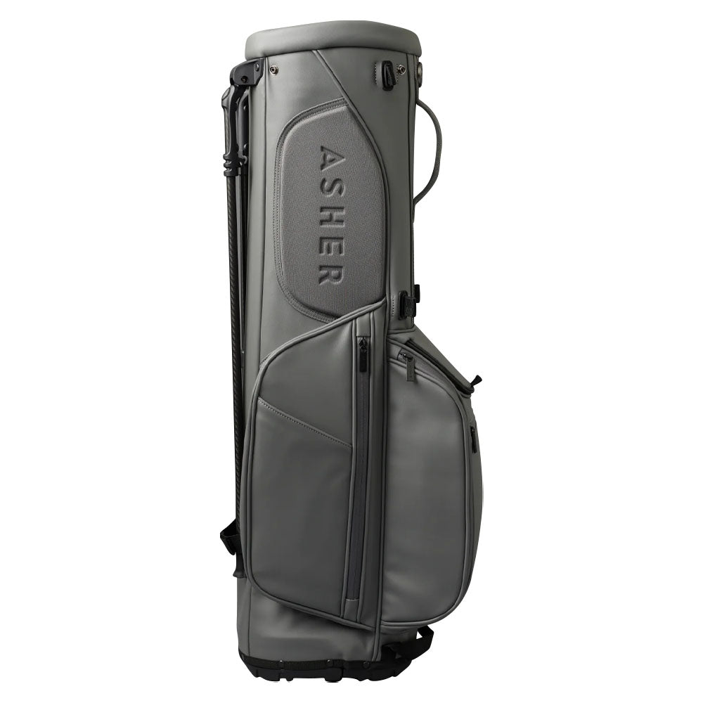 Asher Golf Everyday Stand Bag 2023