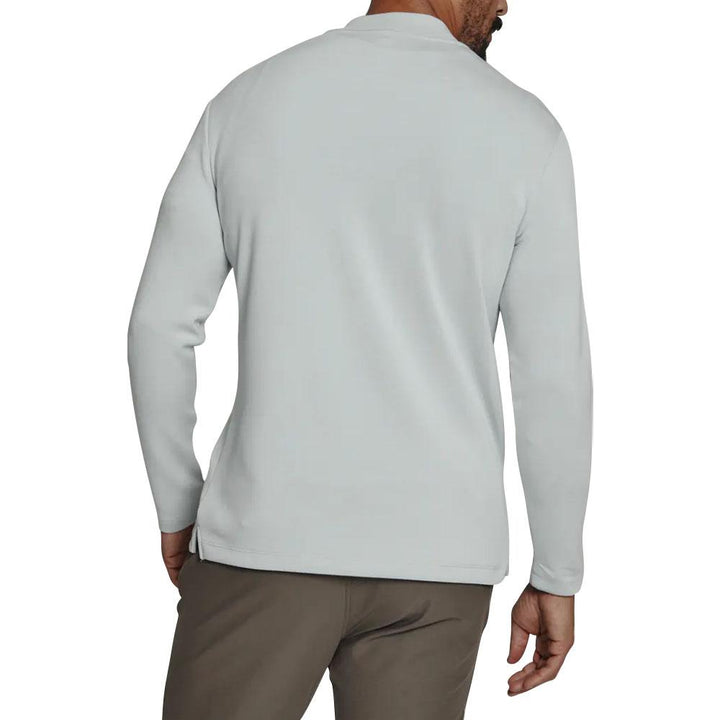 7Diamonds Rev Golf Mock Platinum