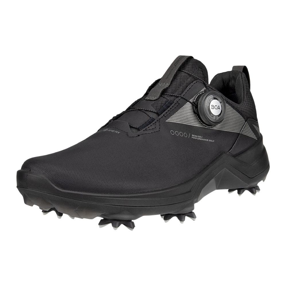 ECCO BIOM G5 Golf Shoes 2023 Women