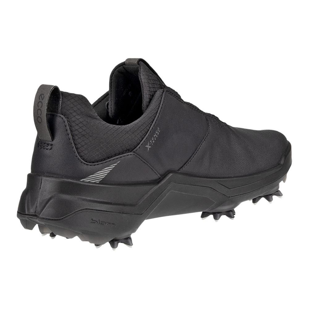 ECCO BIOM G5 Golf Shoes 2023 Women