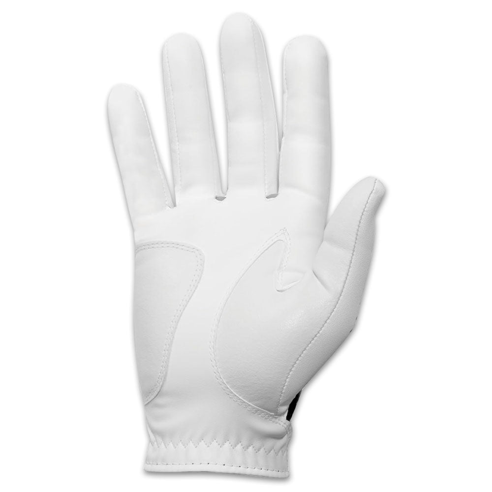 FootJoy WeatherSof 2-Pack Golf Glove 2023