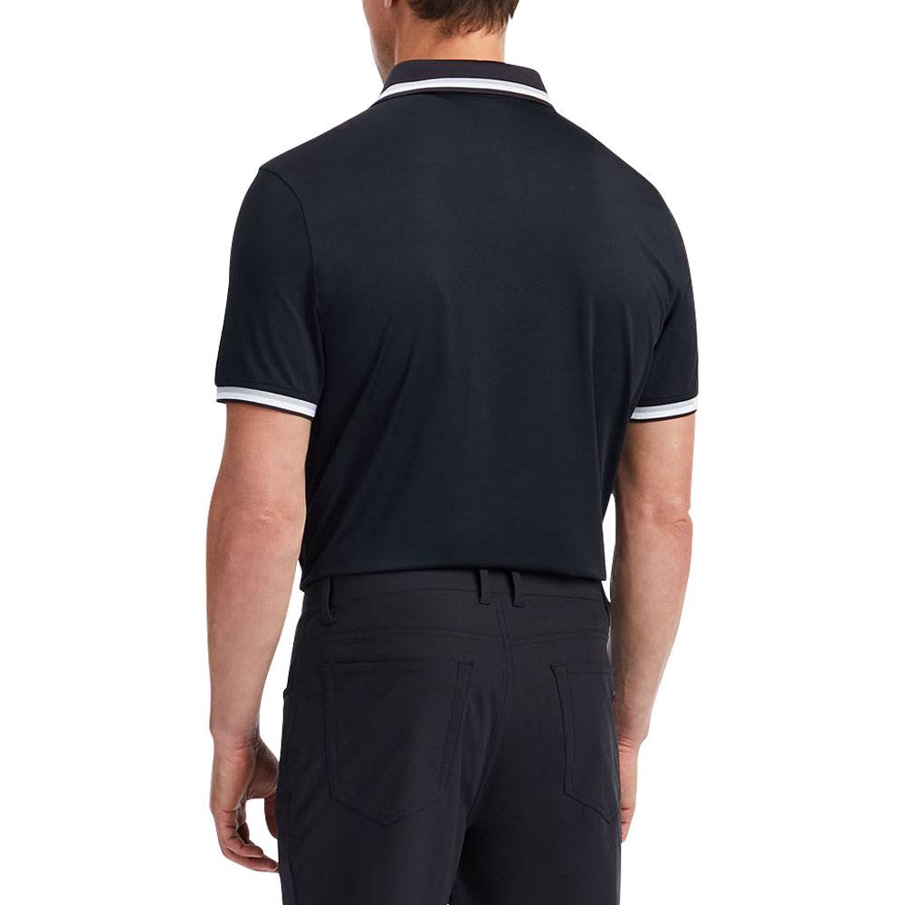 Gfore Tux Tech Jersey Golf Polo 2024