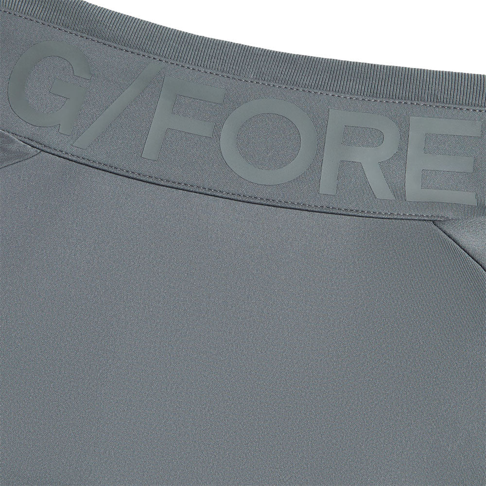 Gfore Stretch Tech Interlock Performer Golf Jacket 2024