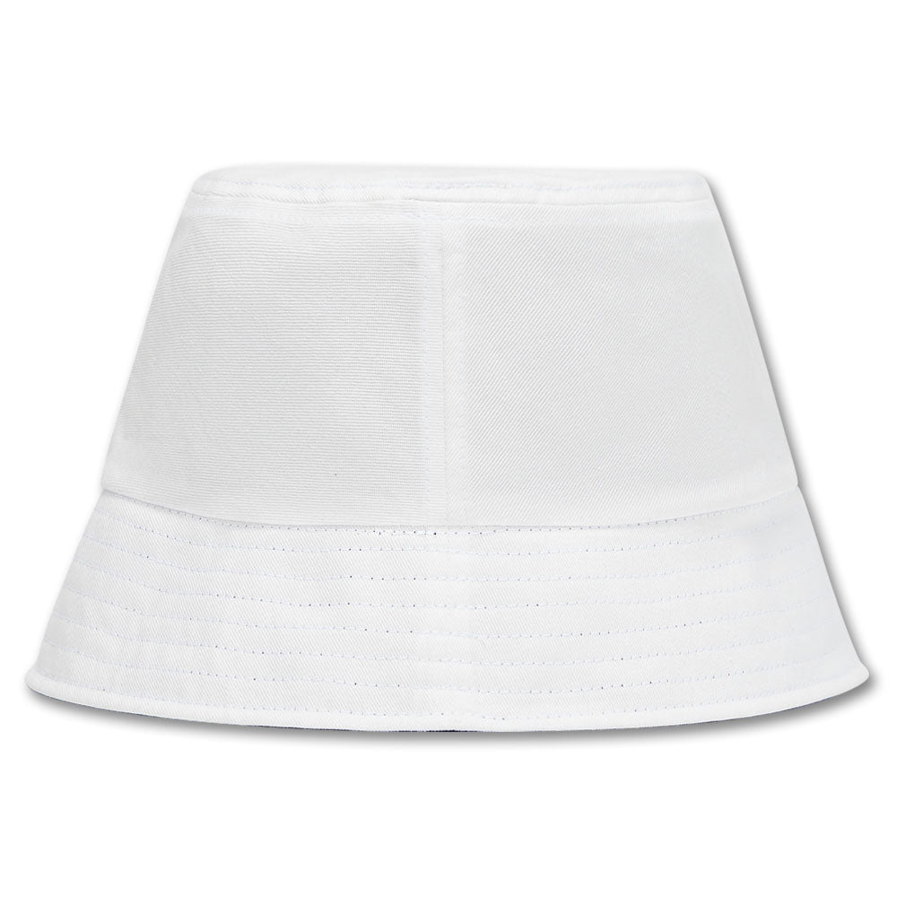 Gfore Circle G's Reversible Cotton Twill Bucket Golf Hat 2024