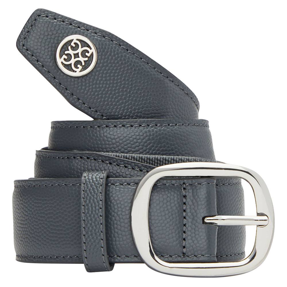 Gfore Circle G's Webbed Golf Belt Isle - SP25 Men