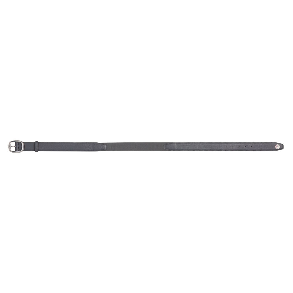 Gfore Circle G's Webbed Golf Belt Isle - SP25 Men