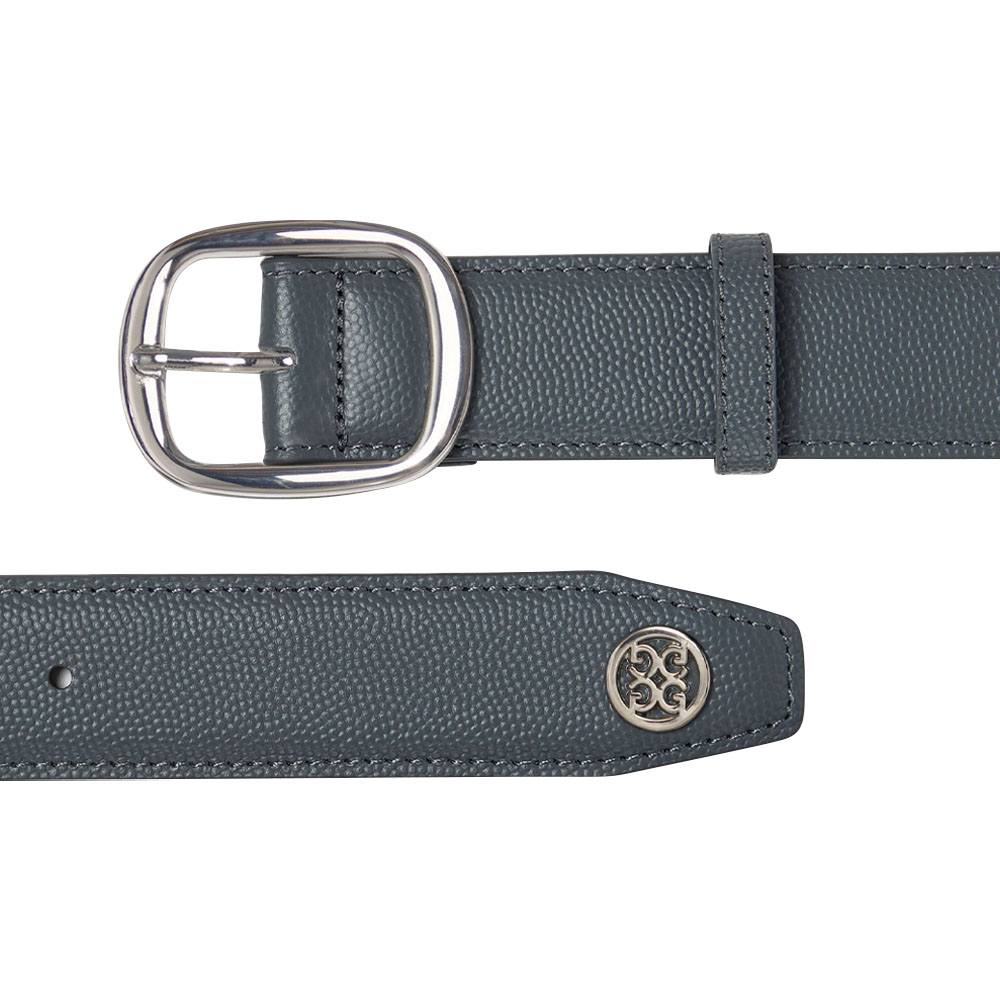 Gfore Circle G's Webbed Golf Belt Isle - SP25 Men