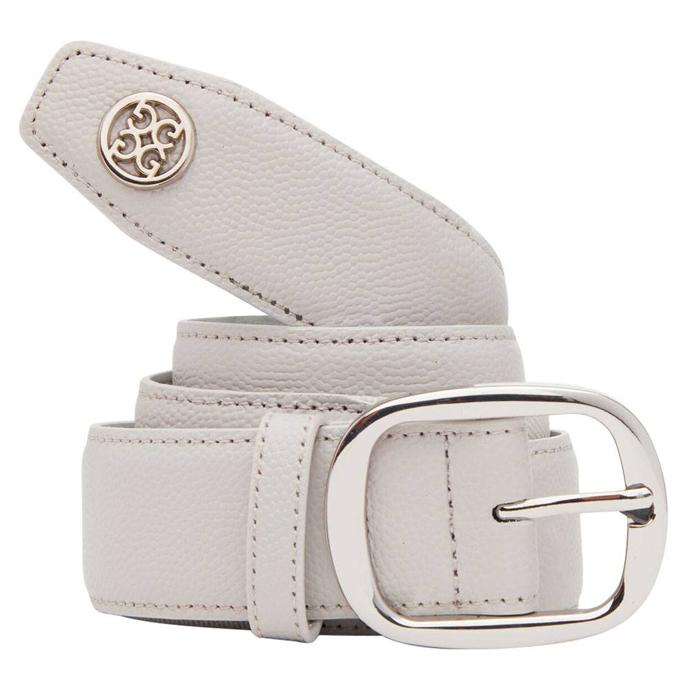 Gfore Circle G's Webbed Golf Belt 2024