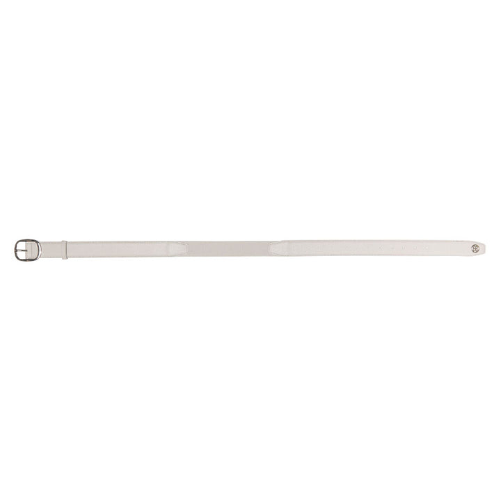 Gfore Circle G's Webbed Golf Belt Nimbus - SP25 Men