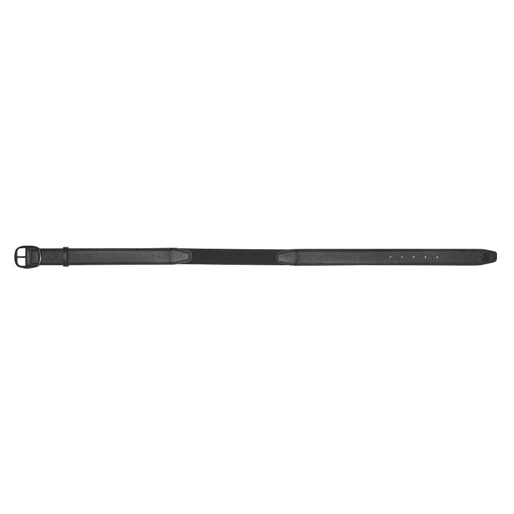 Gfore Circle G's Webbed Golf Belt Onyx - SP25 Men