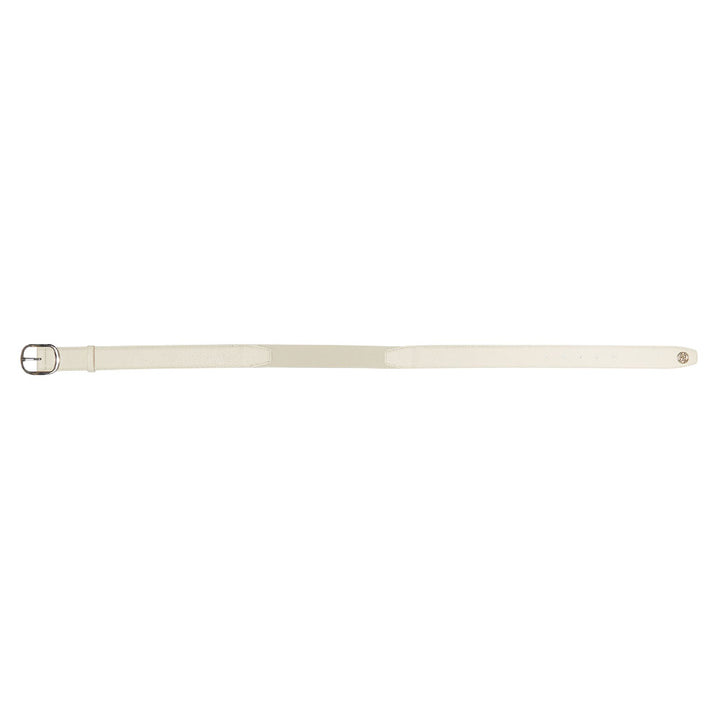Gfore Circle G's Webbed Golf Belt Stone - SP25 Men
