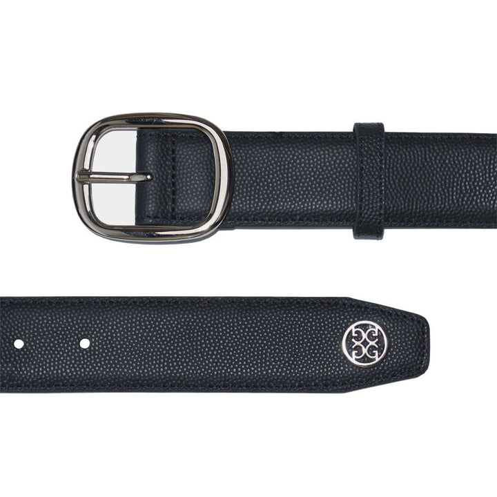 Gfore Circle G's Webbed Golf Belt Twilight - SP25 Men